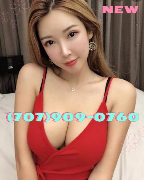 escorts