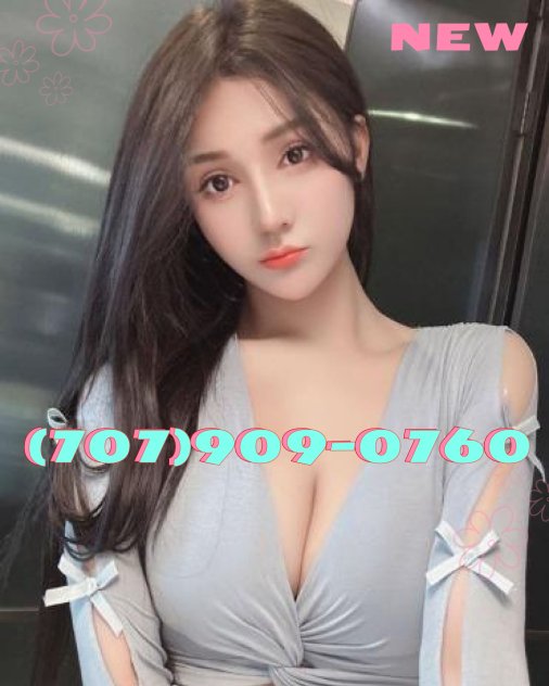escorts