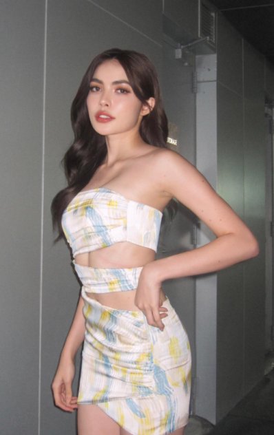 escorts