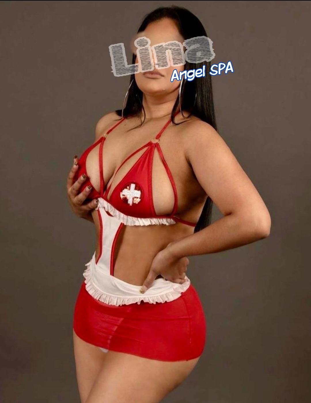 escorts