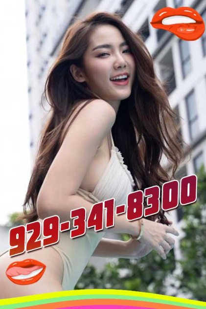 🅰️ 929-341-8300💗New staff💗Excellent technology🅰️