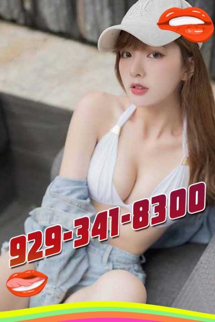 escorts