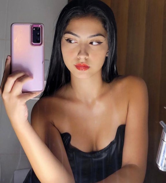 escorts