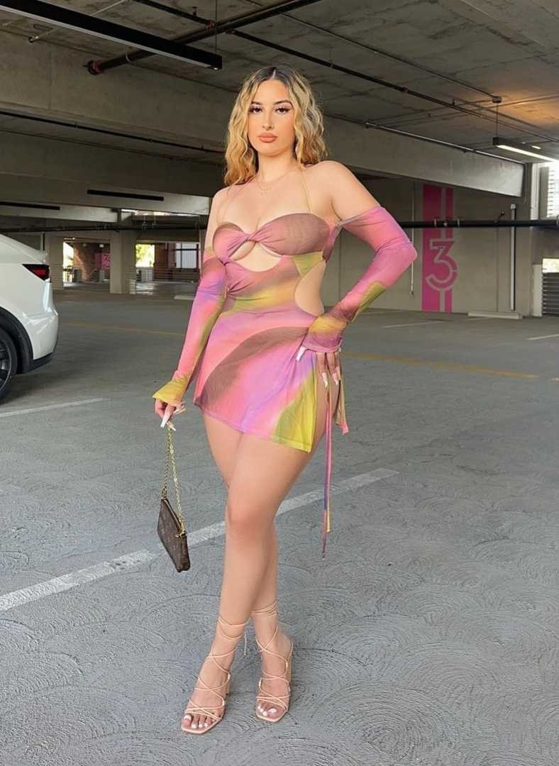 escorts