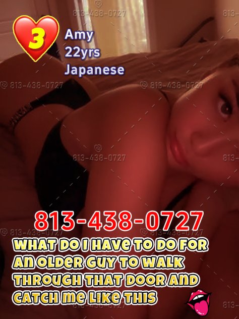 escorts