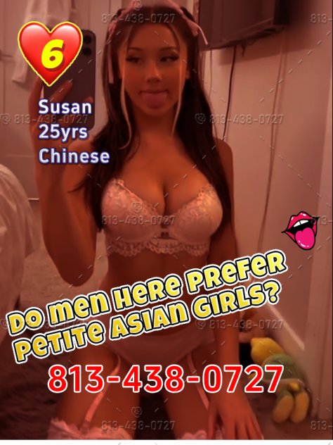 escorts