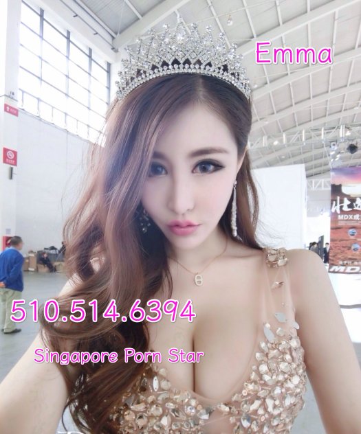 escorts
