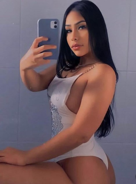 escorts