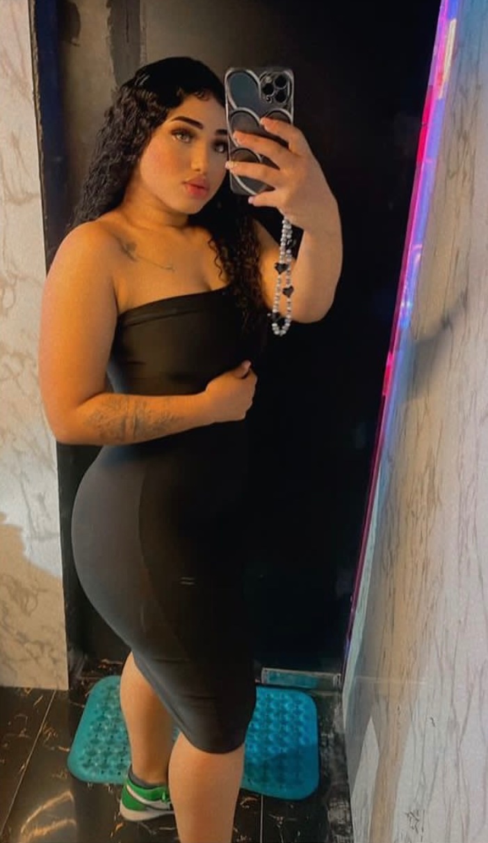 escorts