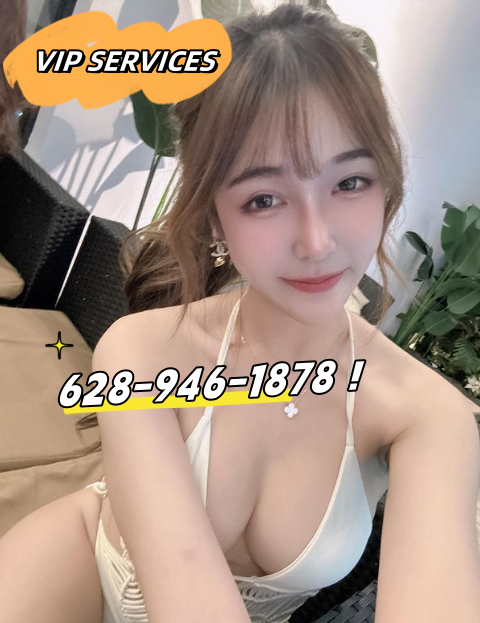 escorts