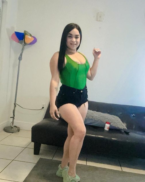escorts