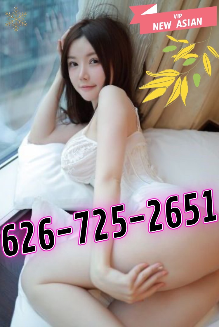 escorts