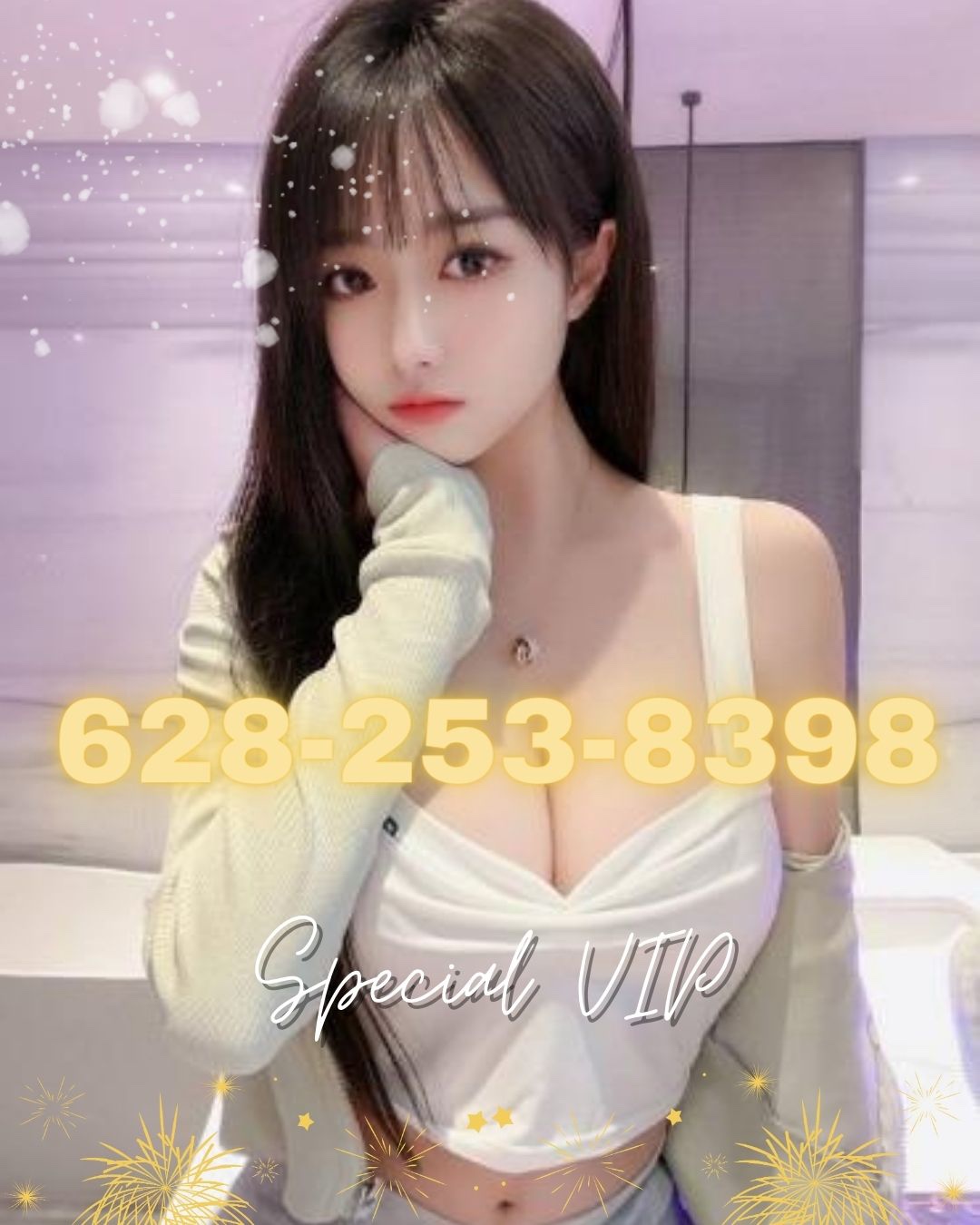 escorts