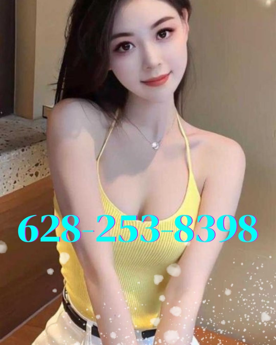 escorts
