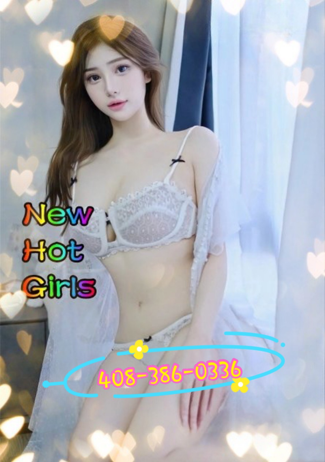 escorts