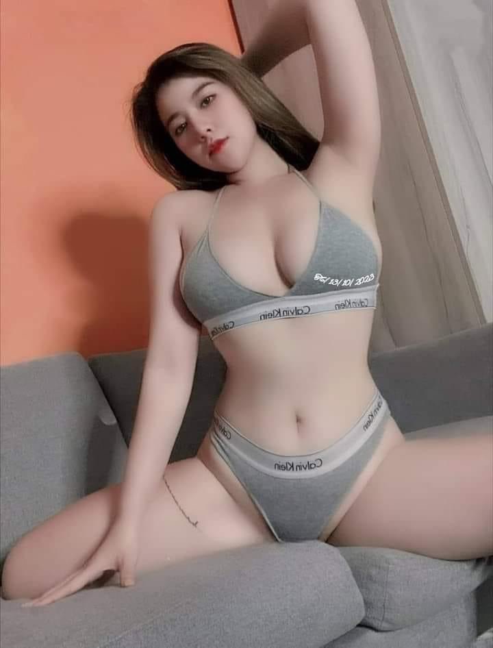 escorts
