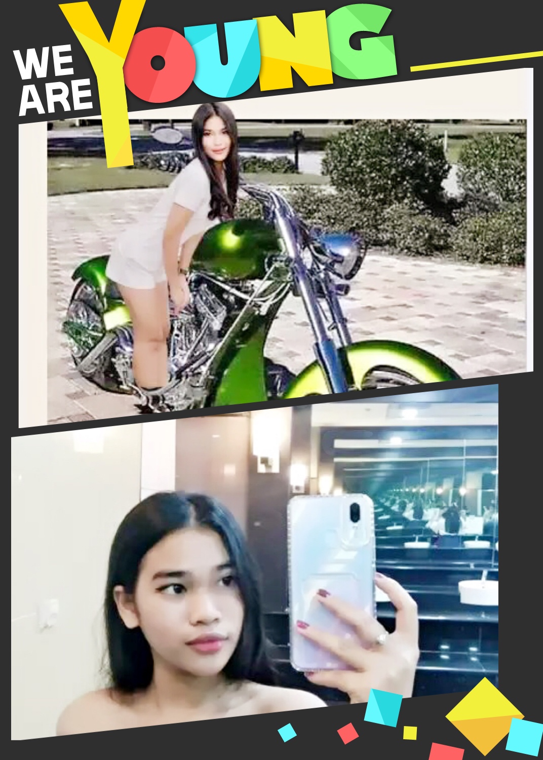 escorts