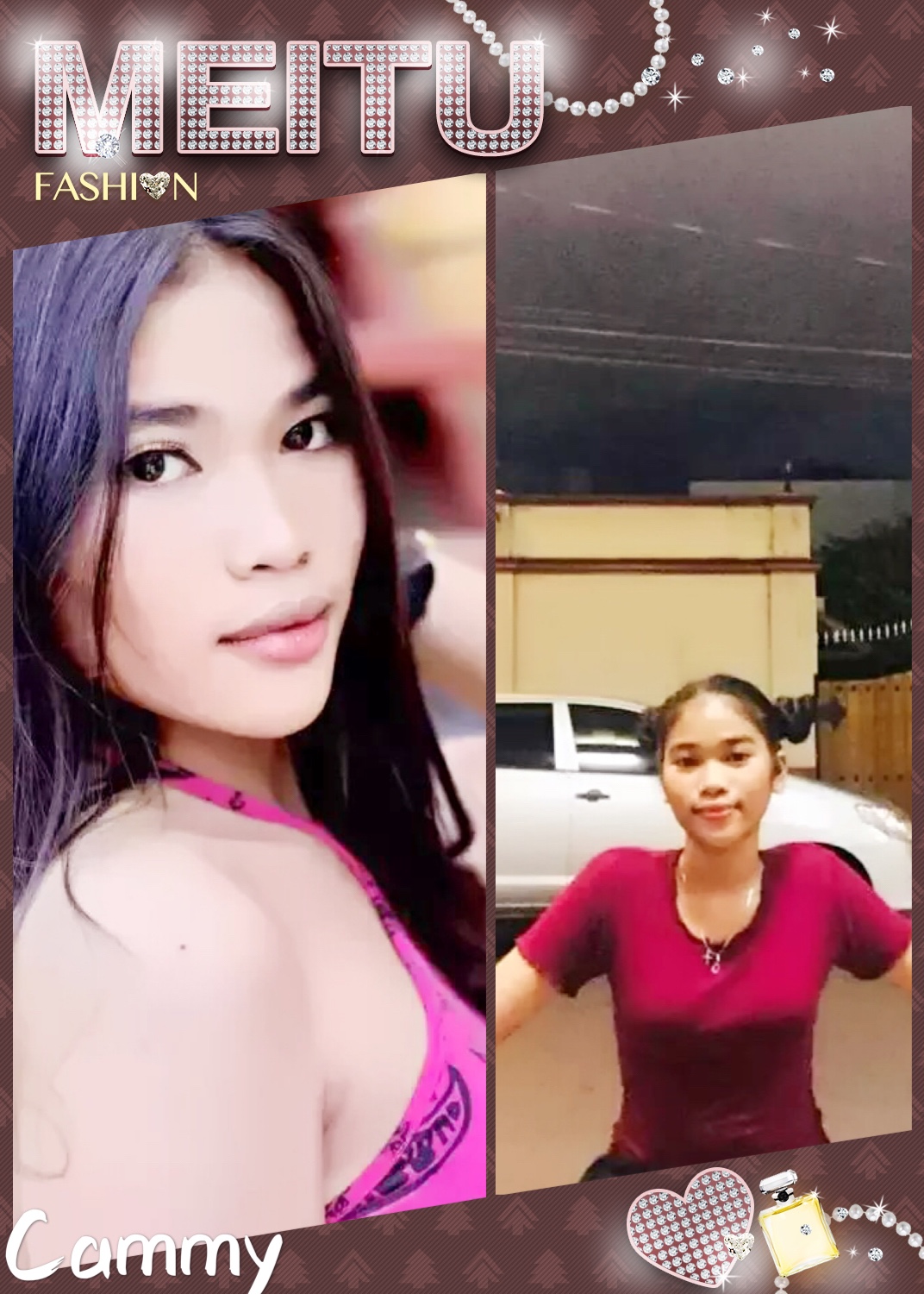 escorts