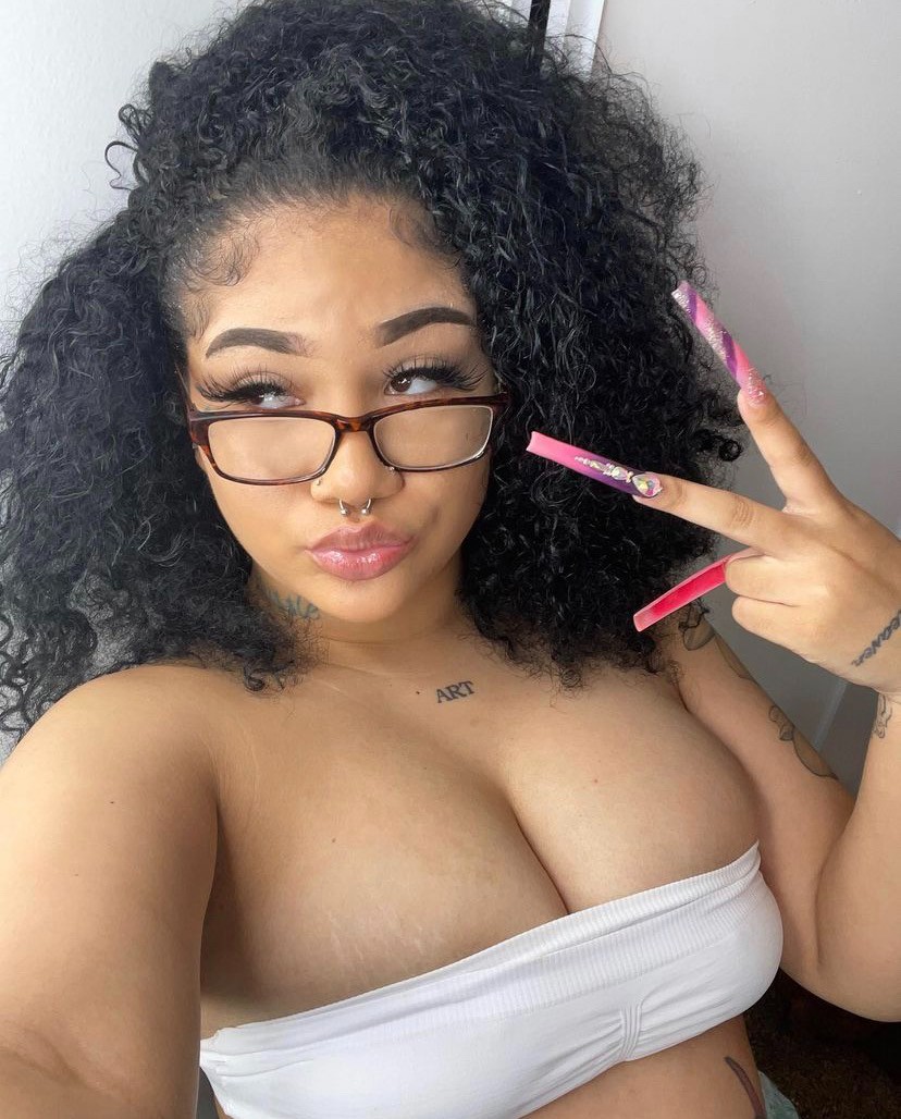 VERIFIED✅Si Cash/Apple Pay✅HMU 24/7 Call/Imessage 480 462 8422 SC denise_k6992
