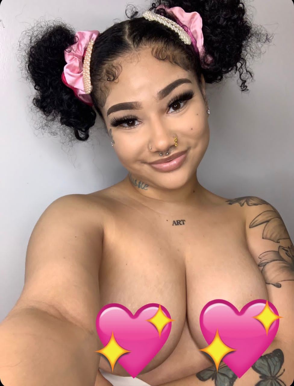 escorts