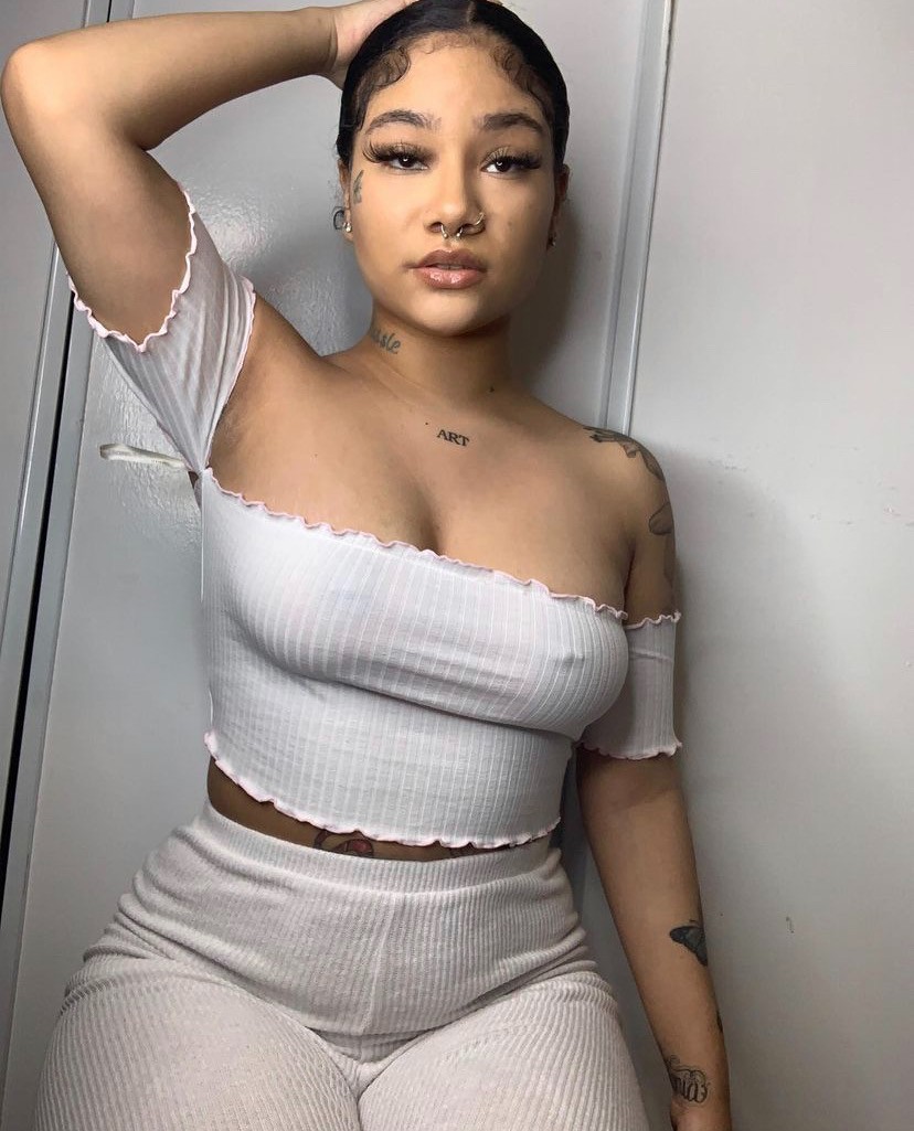 escorts
