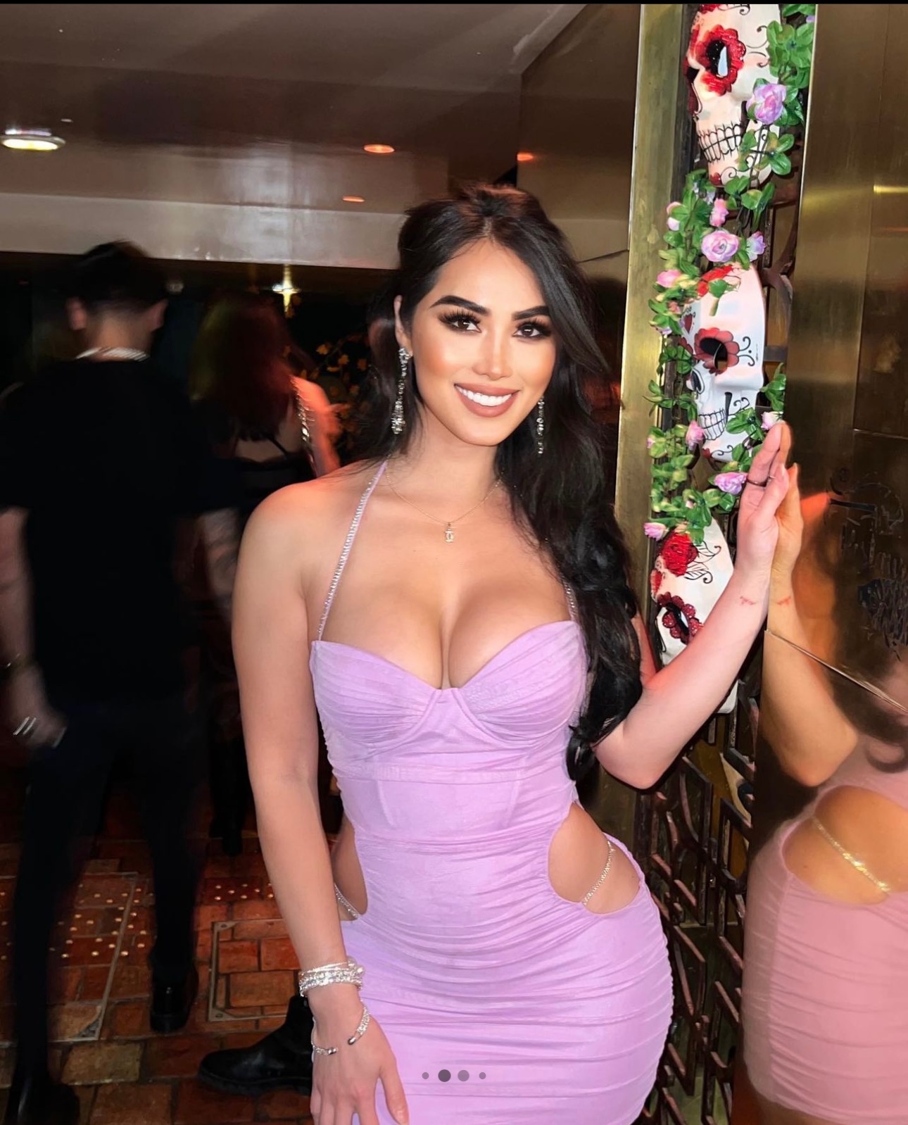 escorts