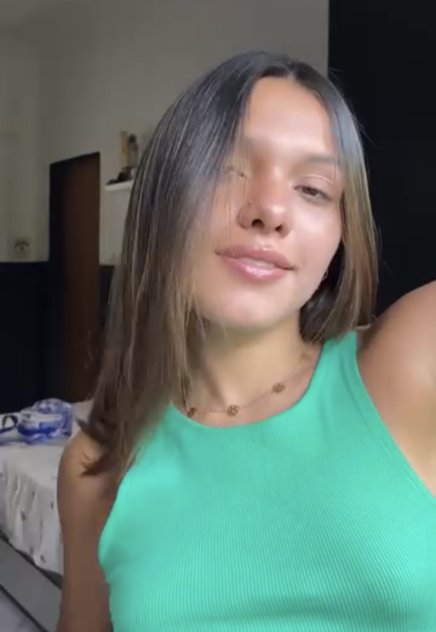 escorts