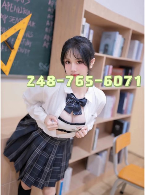 escorts