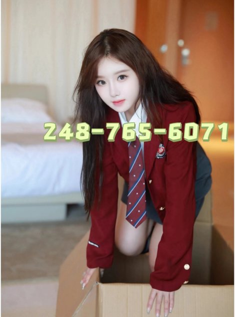 escorts