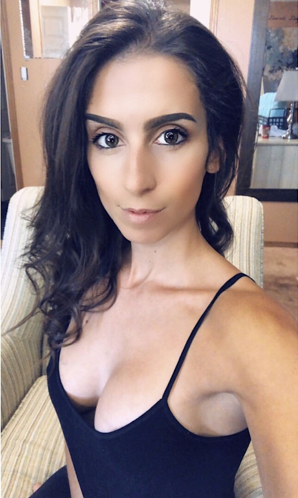 escorts