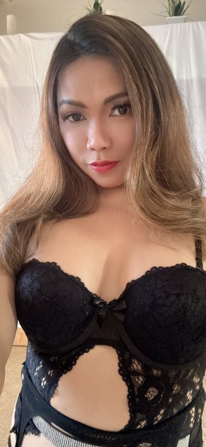 escorts