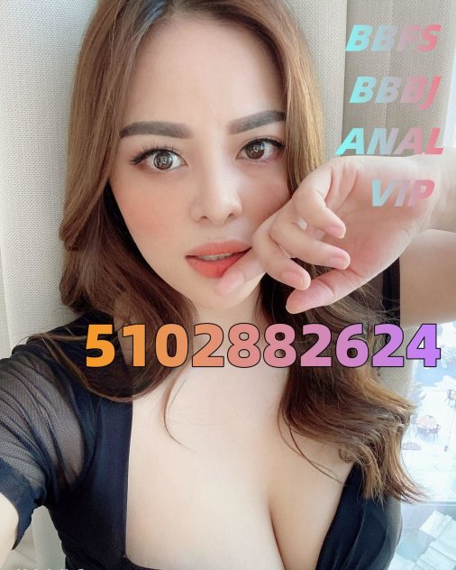 escorts