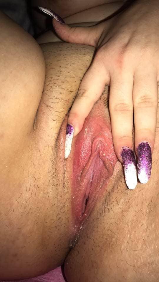 escorts
