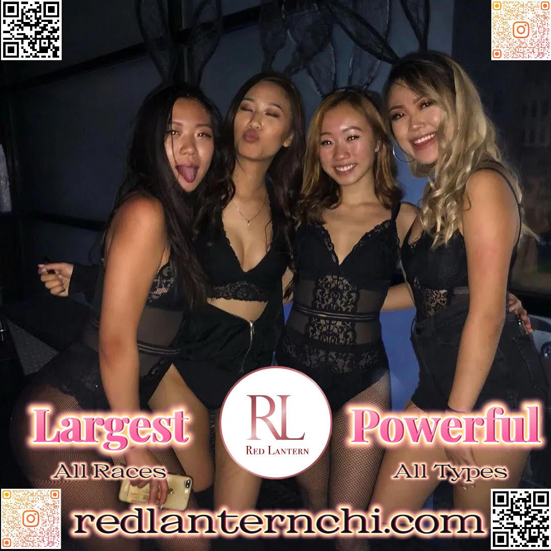 escorts