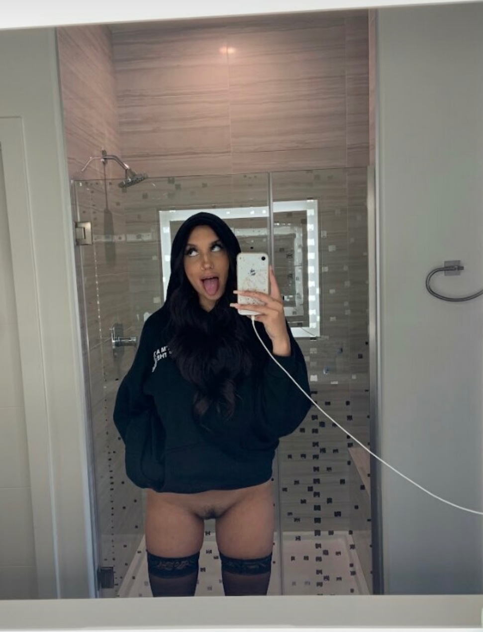 escorts