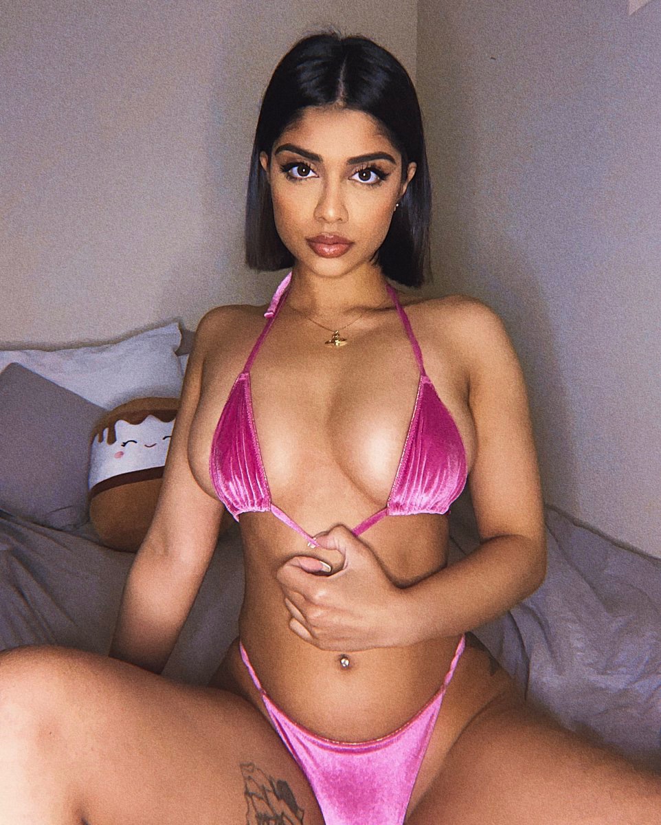 escorts
