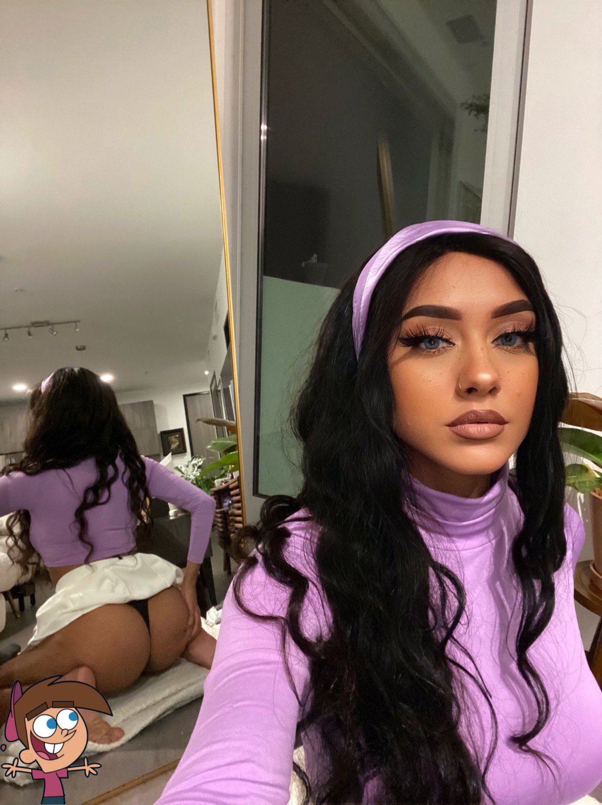 escorts