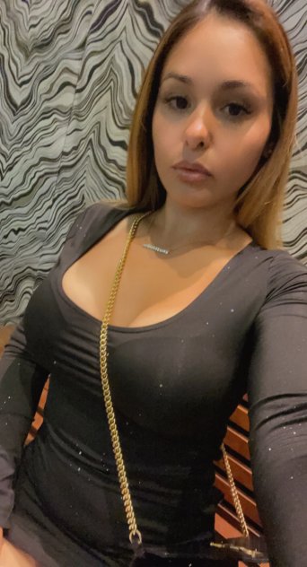 escorts