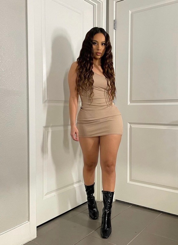 escorts