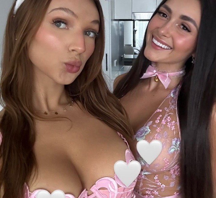 escorts
