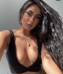 escorts