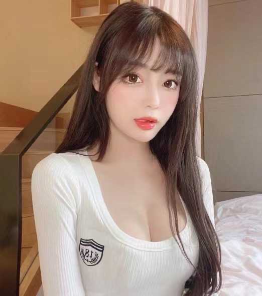 escorts