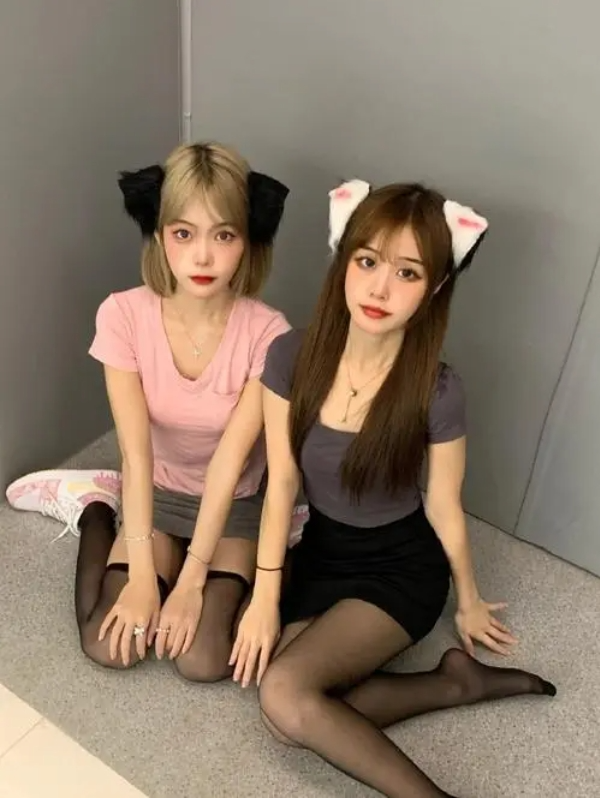 escorts