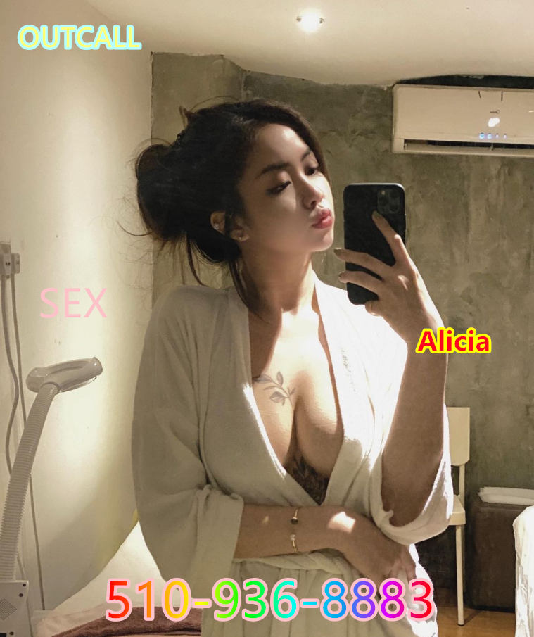 escorts