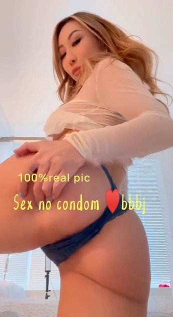 Hot Asian Girls㊙️❤️*BBFS*NEW FELLING**NEW FACES❤️☎️510-322-2956☎️❤️THE