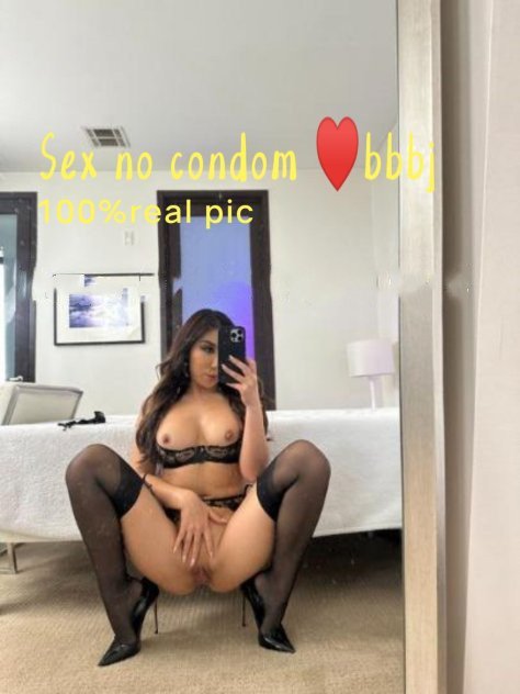Hot Asian Girls㊙️❤️*BBFS*NEW FELLING**NEW FACES❤️☎️510-322-2956☎️❤️THE