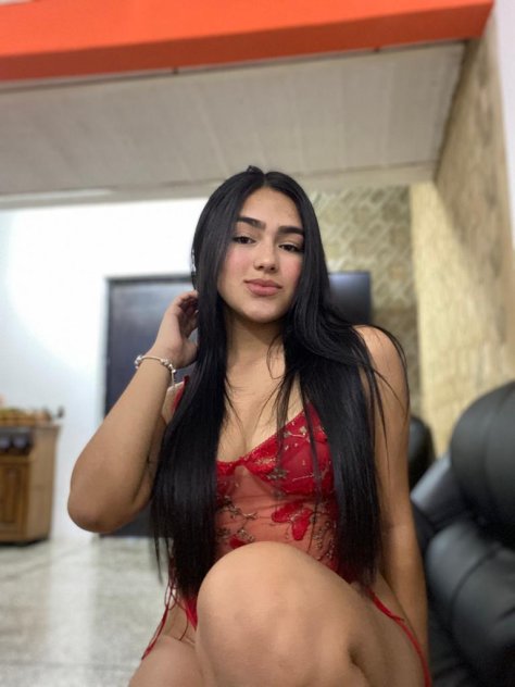escorts