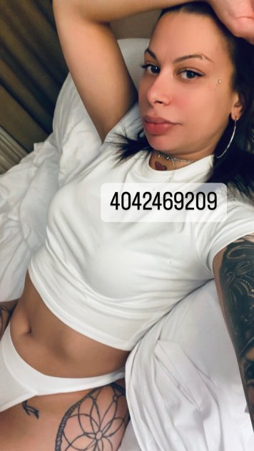 escorts