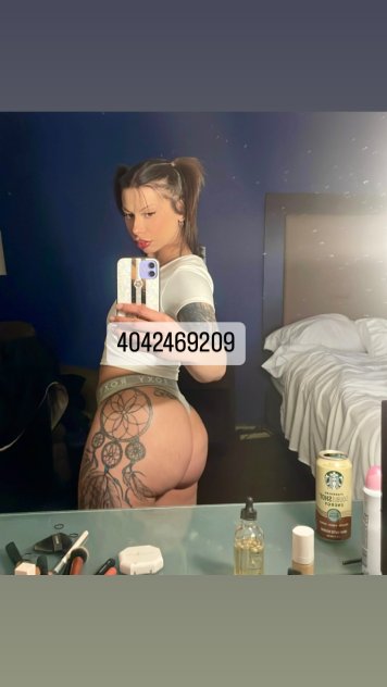 escorts