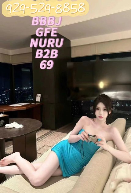 escorts